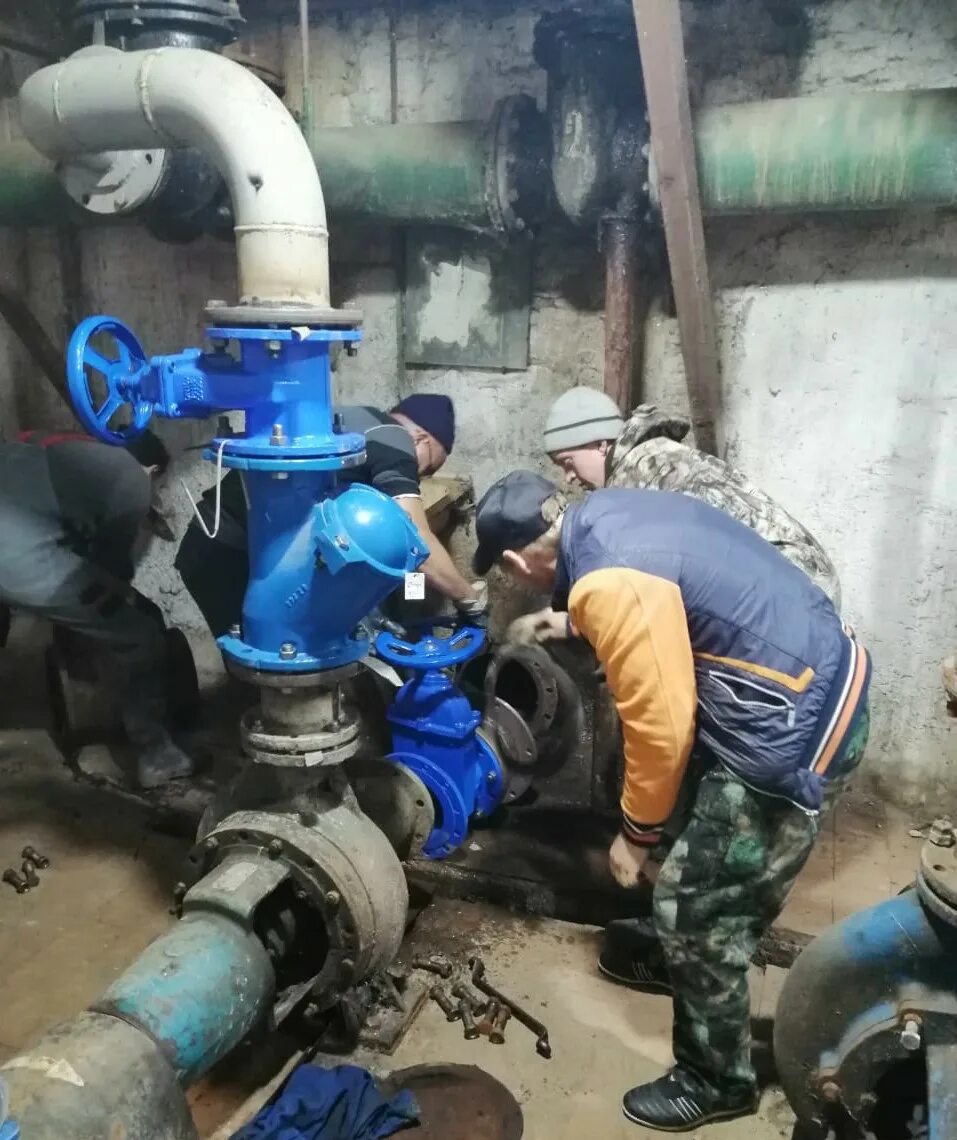 Рэу «ейский групповой водопровод» строительство. Очистные сооружения краснодар. Групповое водоснабжение. Краснодарский край магистральный водовод. Ейск водовод.
