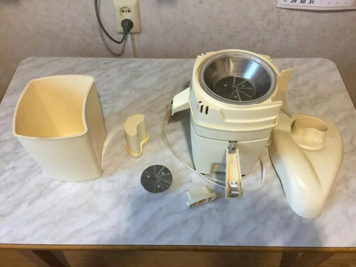 Как собрать советскую соковыжималку. Соковыжималка сва-1. Запчасти для соковыжималки. Советская соковыжималка. Соковыжималка сва-1 сетка