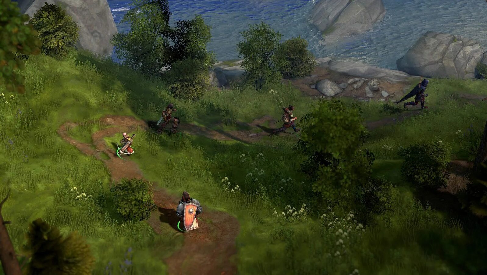 Сохранения pathfinder. Pathfinder: kingmaker игра. pathfinder: kingmaker — enhanced plus edition. pathfinder: kingmaker - imperial edition. pathfinder kingmaker royal edition.