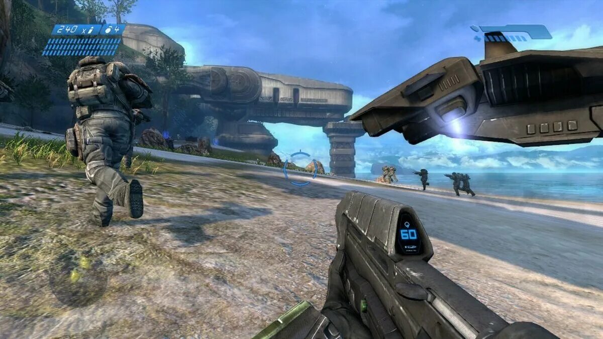 Halo: Combat Evolved Anniversary. Halo игра 2001. Halo Combat Evolved 2001. Halo: Combat Evolved 2020.