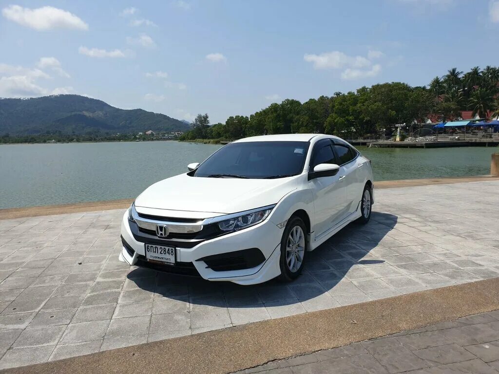 авто в тайланде. на кабриолете в тайланде. экскурсия на джипах самуи. авто на самуи. авто на самуи.