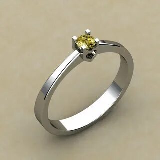 Ring 10