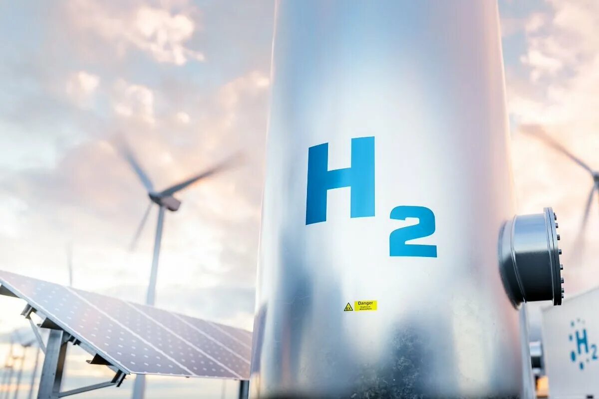 Водородная Энергетика водород. Водородная Энергетика h2. Horizon водородная Энергетика. Водородная Энергетика картинки. Водородные проекты