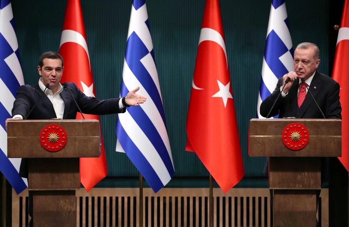 Кипр нато. Греко-турецкий конфликт 2020. Греция и Турция конфликт. Греция против Турции. НАТО Греция и Турция.