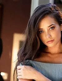 Gia c
