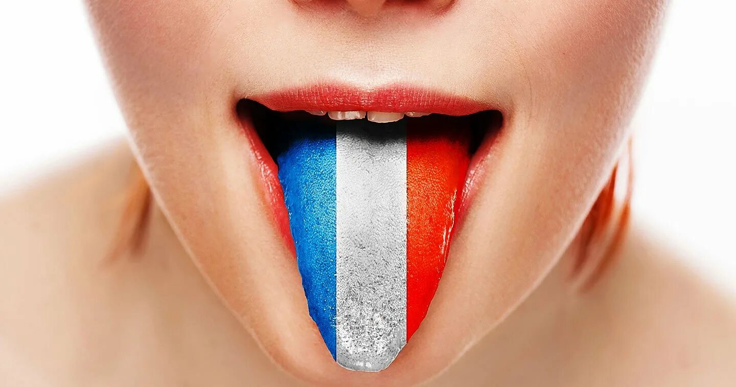 Владеть языком по французски. Языки франции. французский язык флаг.