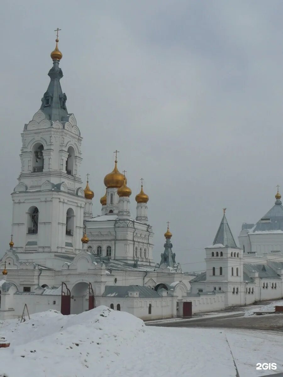 Свято троицкий стефанов пермь. Свято Троицкий мужской монастырь Пермь. Свято-Троицкий Стефанов монастырь. Стефанов мужской монастырь Пермь. Свято-Троицкий Стефанов мужской монастырь Пермь 1816.