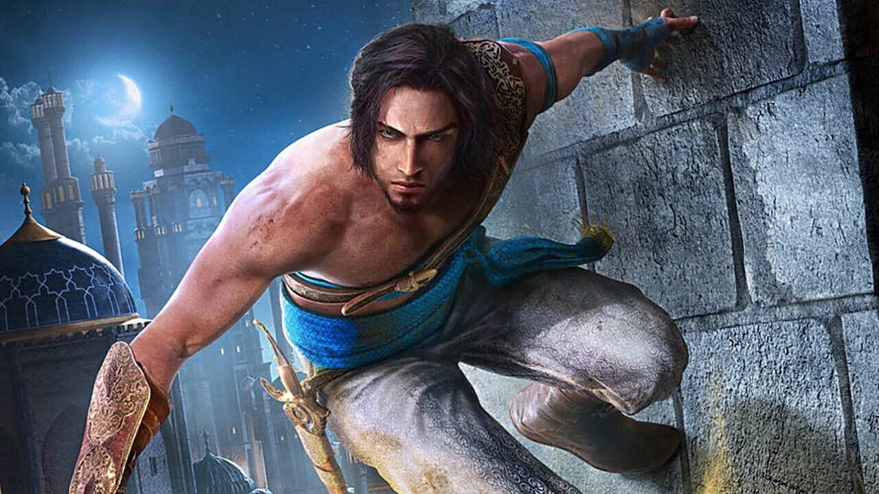 Как зовут принца персии. Принц персии ремейк. prince of persia: the sands of time remake (2025). принц персии пески игра. джейк джилленхол принц персии.