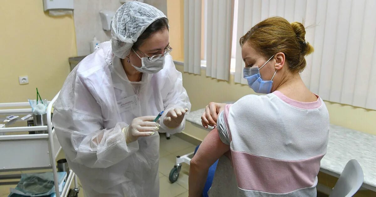 Прививка от коронавируса будет. Вакцинация от коронавируса инфографика. О прививке от коронавируса. Вакцинация от коронавируса. Вакцинация ковид учителя.