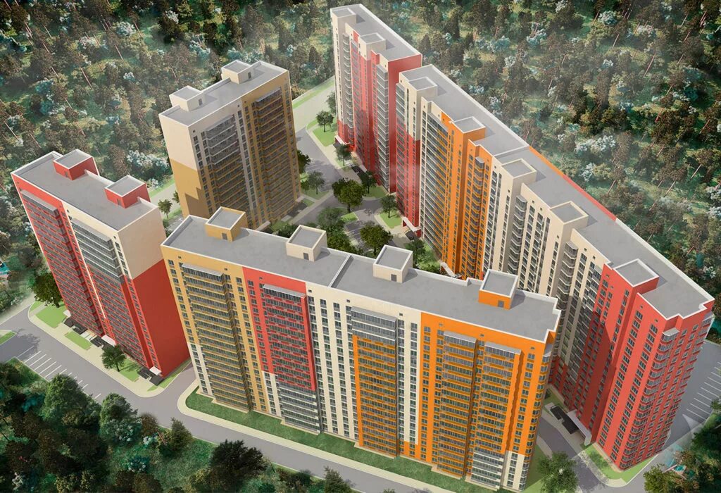 Южный квартал островцы. Ул летчика волчкова. Строительство новые школы щербинка квартал южный. Новые островцы студия. Жк новые островцы южный квартал.