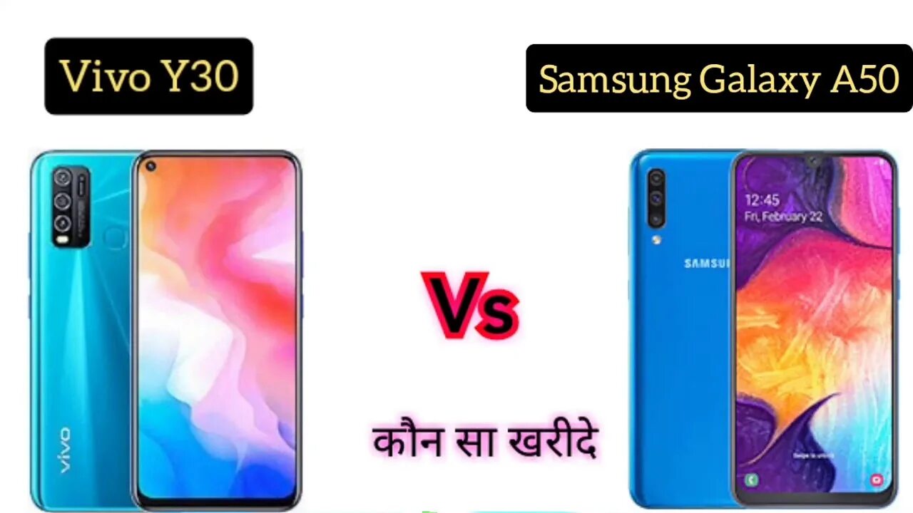 Realme совместимость чехлов. Vivo y30. vivo 1904 чехол совместимость. vivo y30 характеристики. vs 30 самсунг.
