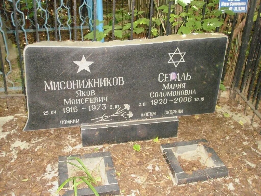 Имидж-каталог НБ ТГУ Просмотр карточки: Читательский алфавитный каталог непериод