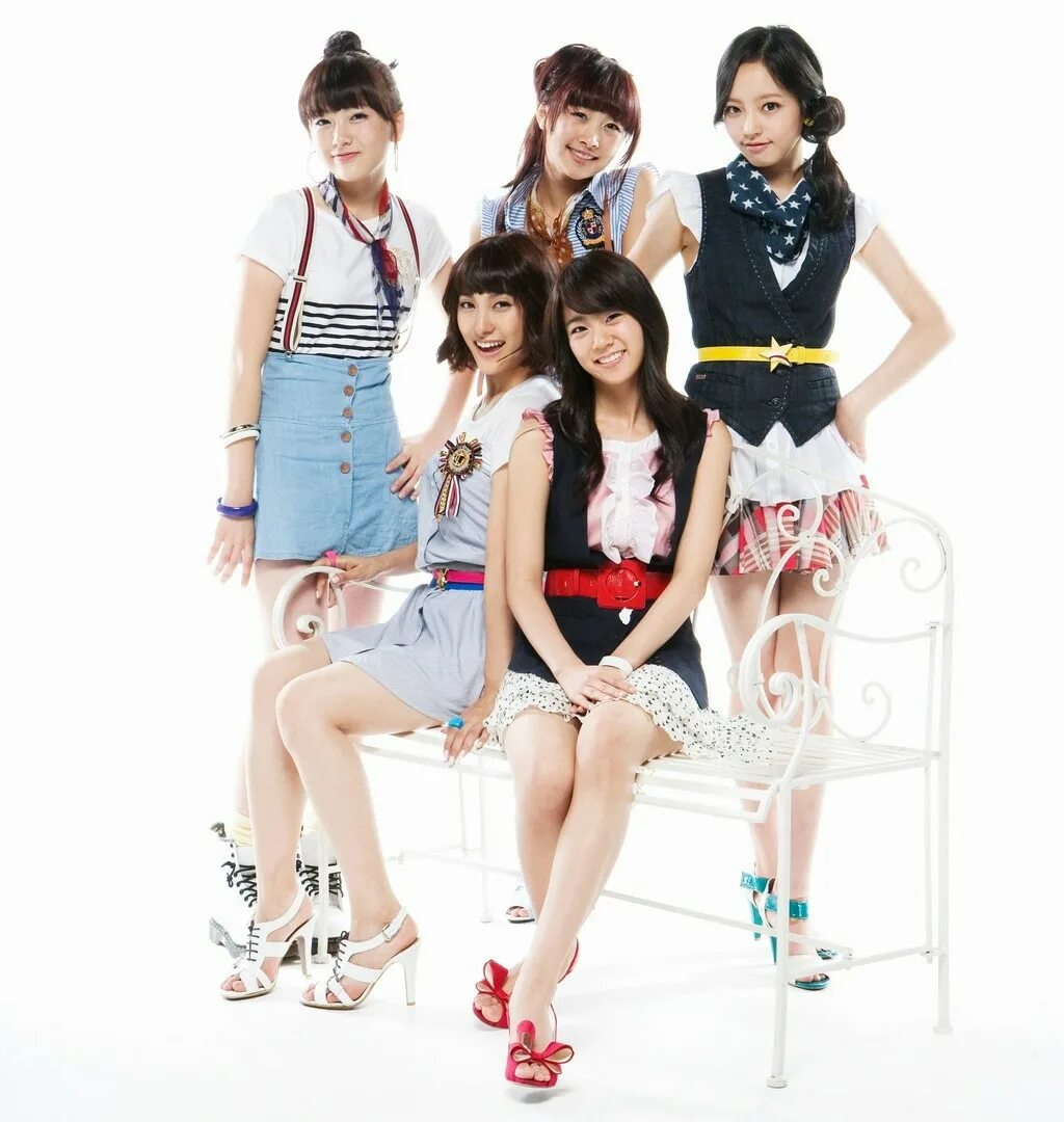 Kara live. Filatov karas концерт москва 16 апреля. Filatov & karas татэлектромаш. Honey show. Kara live.