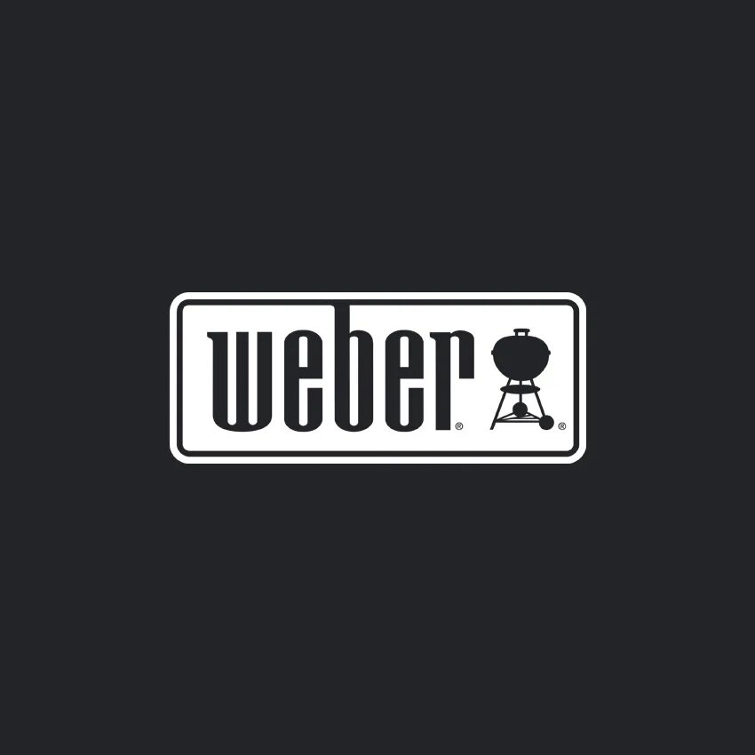 Weber адреса. Магазин грилей. Газовый гриль weber q 2200. Вебер гриль логотип. Weber q2200 подставка.