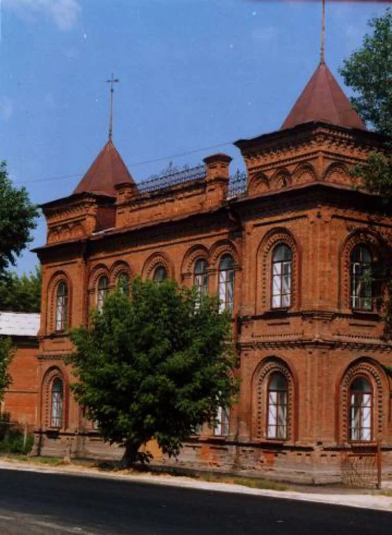 старинное здание школы камышлов. камышлов свердловская область школа 3. камышловская типография. городская библиотека камышлов. музей г камышлов свердловской.