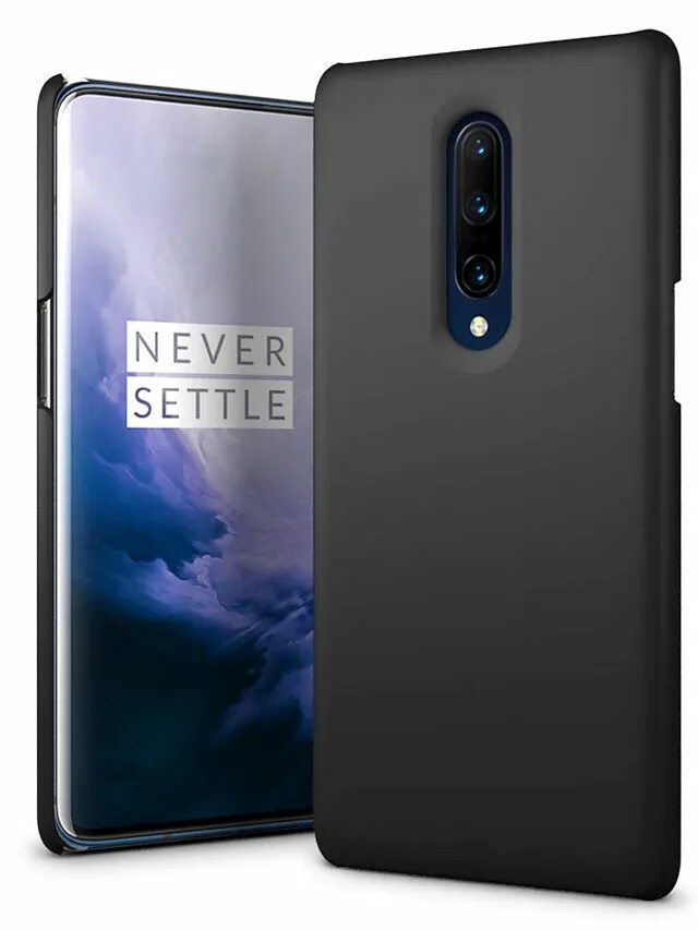 One plus купить в спб. One Plus 7 Pro. One Plus 6t. ONEPLUS 7 Pro чехол. One Plus 7t Pro чехол.