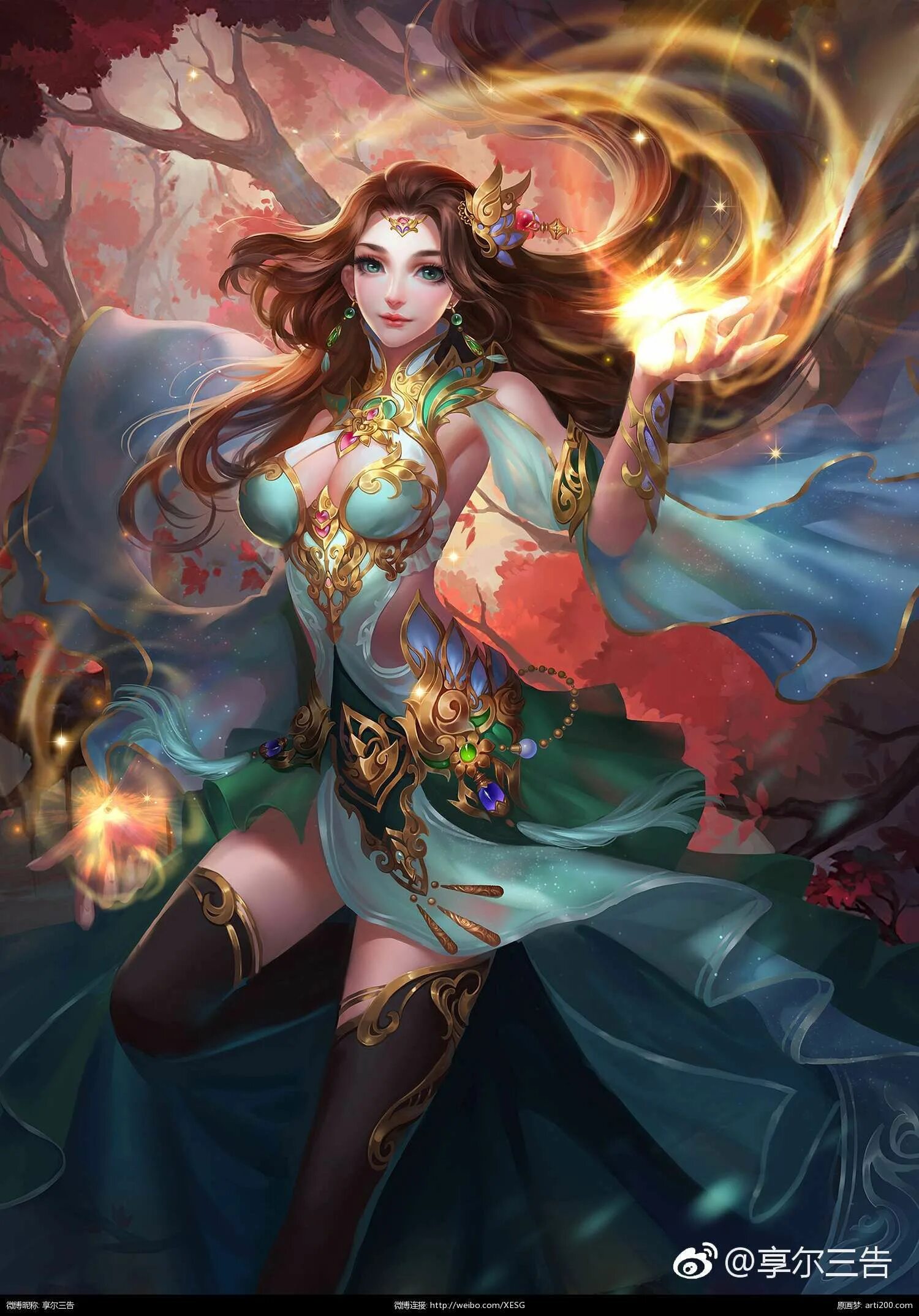 Лост арк магичка брюнетка. 271 глава магички. Волшебница днд. 271 глава магички. Девушка маг арт.