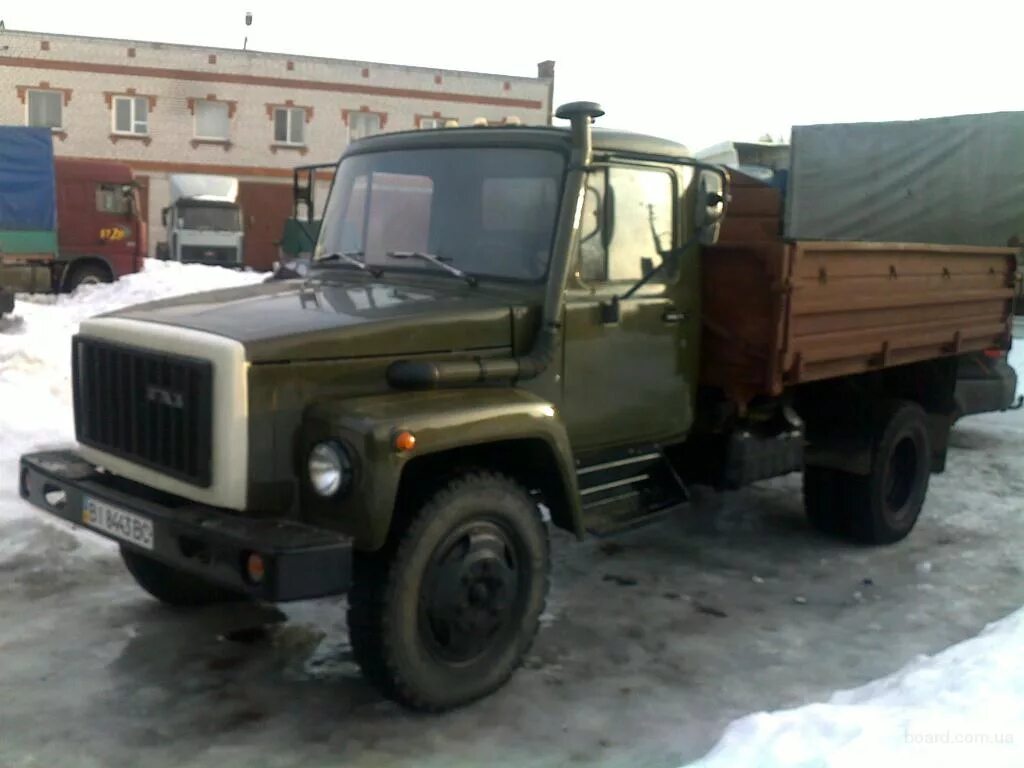 ГАЗ грузовик 3306 спереди. ГАЗ 3309 Садко самосвал. ГАЗ 3307 53. ГАЗ 3507 грузовой самосвал.