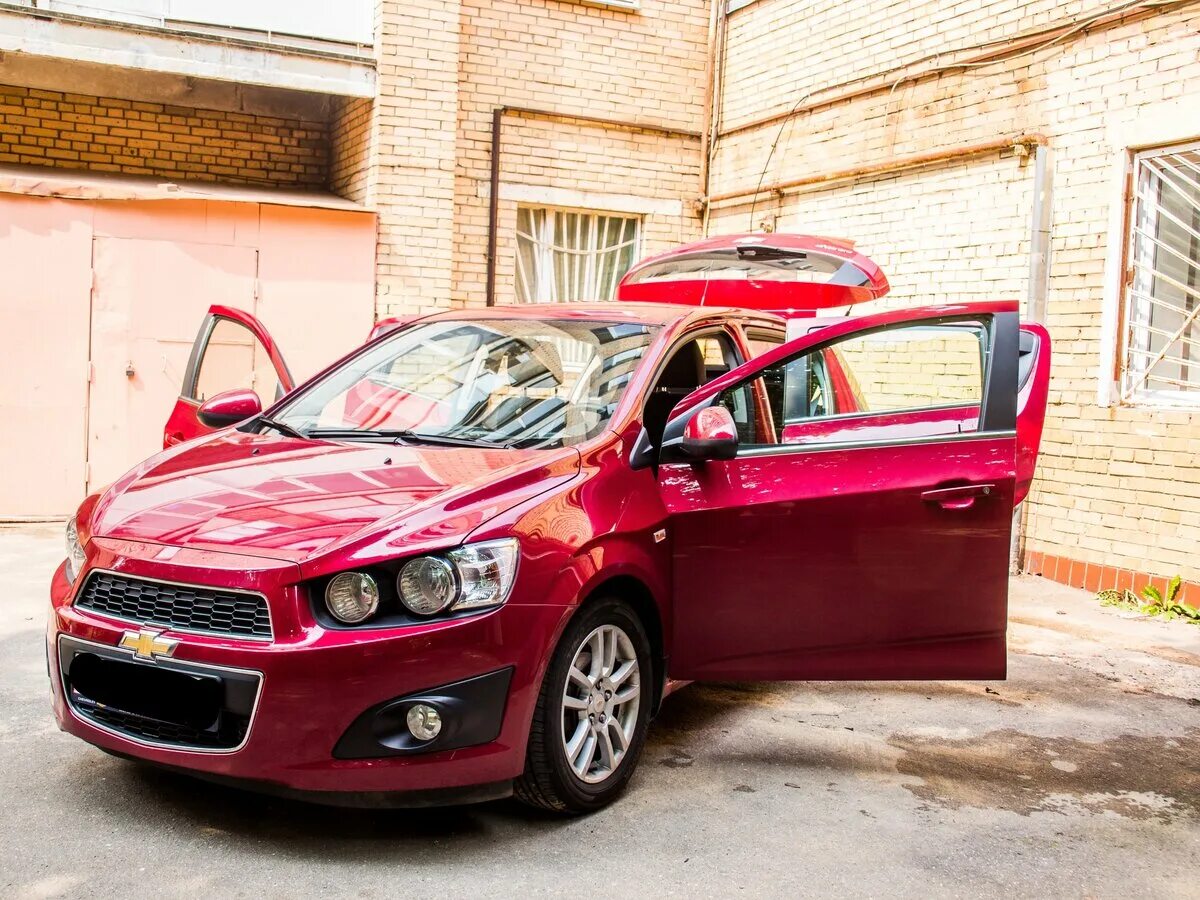 Авто за 600-700 тысяч. Автомобиль до 500 тысяч рублей. Машина за 500 руб. Машины до 300 тысяч. Машина за 500 руб.