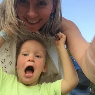 Sophie s joy