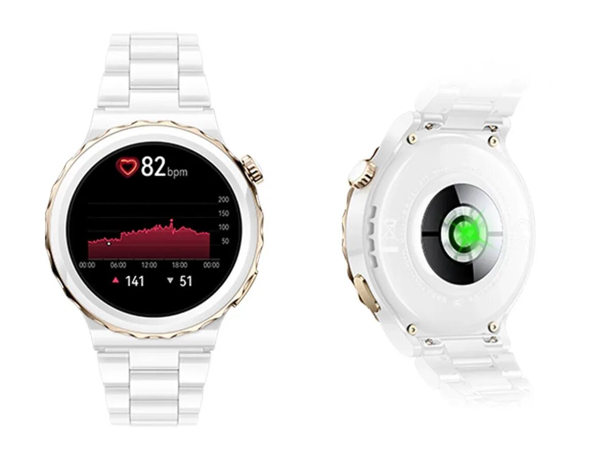 Часы gt3 pro. Huawei gt3 pro ceramic. huawei gt 3 ceramic. huawei watch gt 3 pro. часы хуавей gt3.