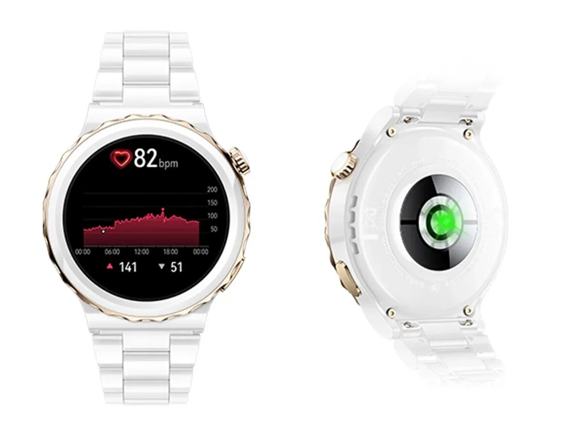 Часы huawei gt 3 ceramic. Huawei gt3 Pro. Huawei gt3 Pro Ceramic. Huawei gt 3 Ceramic. Huawei watch gt 3 Ceramic.