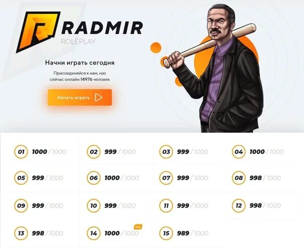 Промокоды гта 5 радмир. Радмир 15 сервер. Промокоды радмир. Хасл ГТА. Промокоды на радмир 1 сервер.