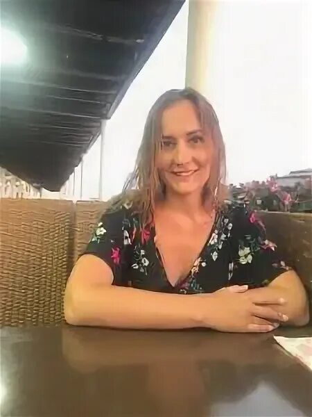 Прокладка впускного коллектора victor reinz ситроен. 930 290. Прокладка впускного коллектора victor reinz ситроен. Balmain свитшот. Резина на телегу 930 на 305.