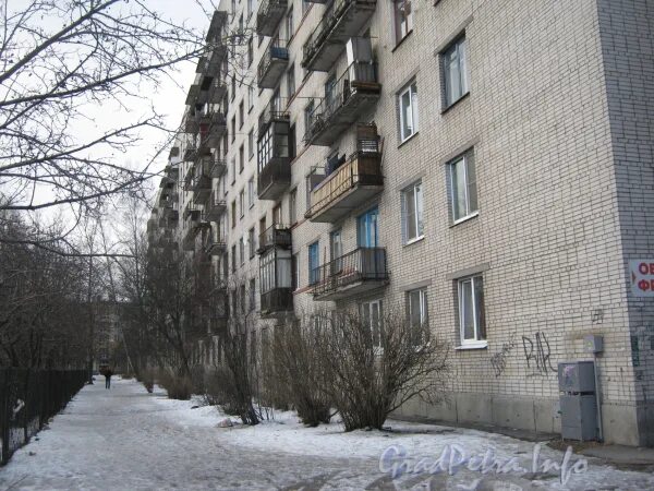 Проспект ветеранов дом 1 корпус 1. Проспект ветеранов 148. проспект ветеранов 148 к 1. проспект ветеранов, 152. пр. ветеранов, д.168, лит.а.