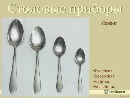 5 миллилитров это столовая ложка