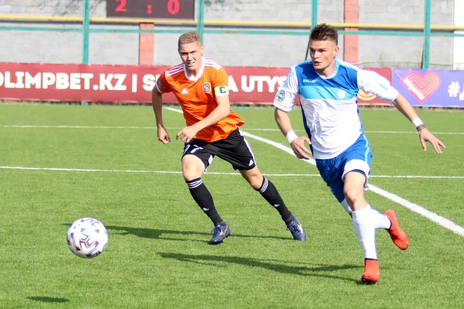 Женис шахтер. Фк целинник целиноград. Гильермо каньяс. Женис шахтер. Астана-64 футбольный клуб.