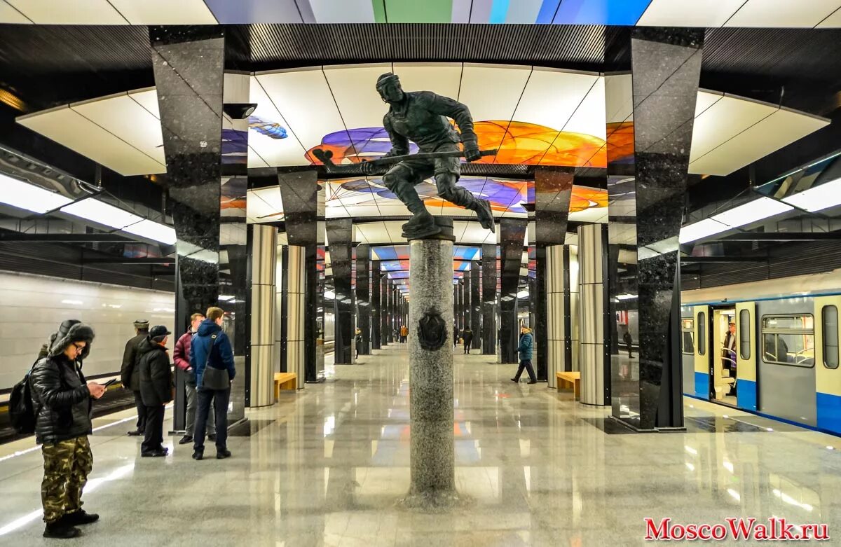 метро цска вестибюль. станция метро цск. метрополитен москвы станция цска. метро цска какая. метро цска торговая галерея.