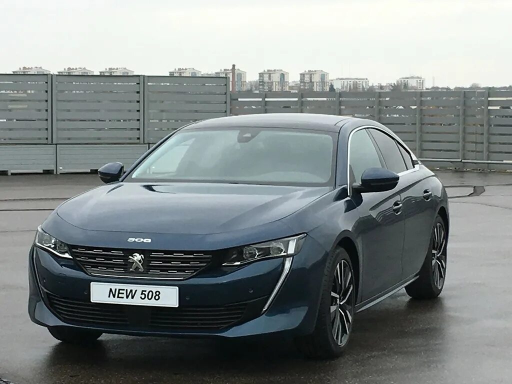 Peugeot 508 2018. Пежо 508 2019 клиренс. Новый пежо 508. Пежо 508 2. Peugeot 508 2018.