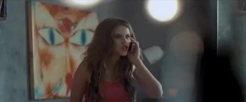 Лабутены без мата mp3