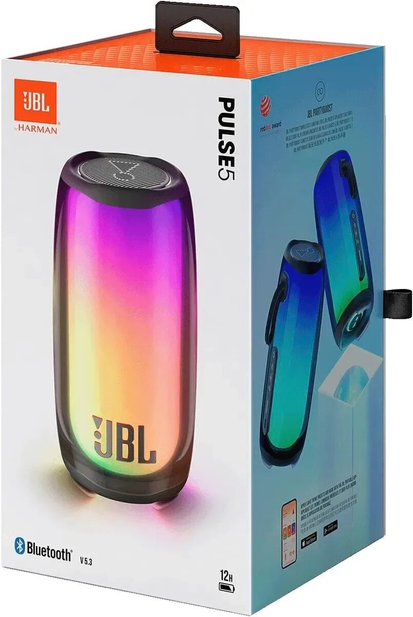 JBL Pulse 5. Колонка JBL Pulse 6. JBL Pulse 5 Black. JBL Pulse Harman. Купить jbl pulse 5