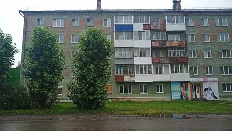 Верхняя 3