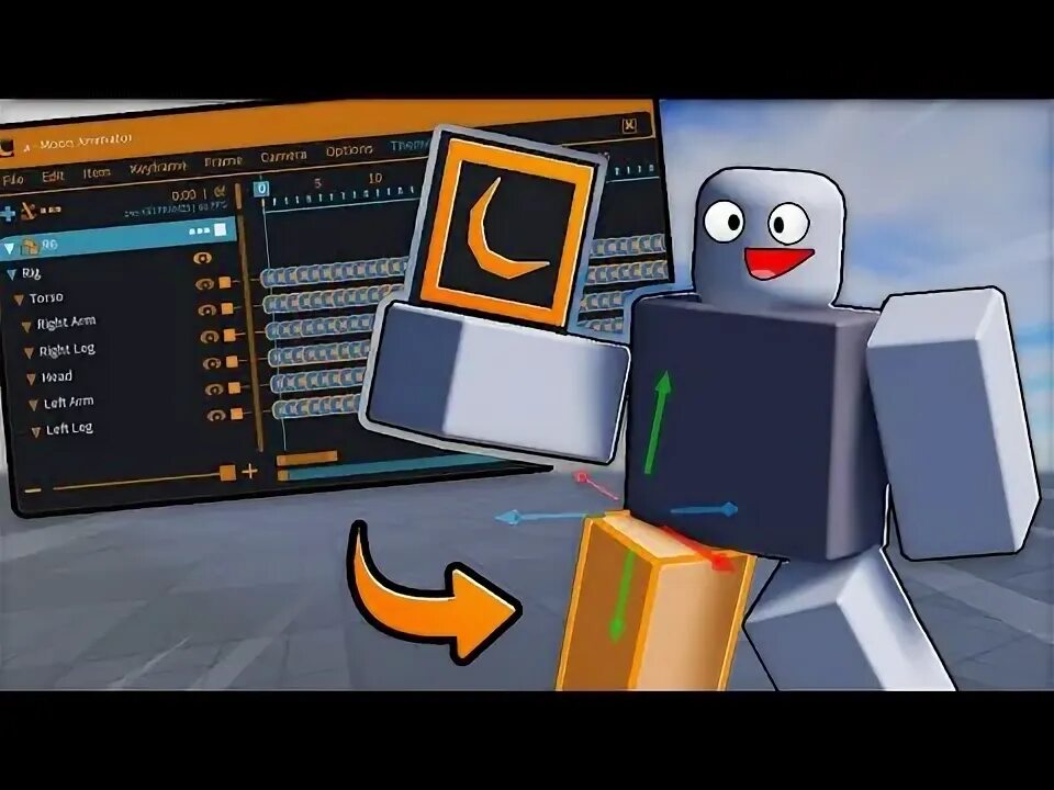 Moon animator 2. Moon giant animation. making moon with coding.