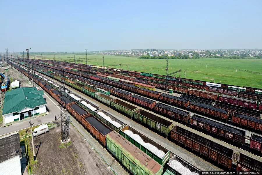 Станции сибирской железной дороги. Западно-сибирская железная дорога новосибирск. Карта ржд западно-сибирская железная. Западно-сибирская железная дорога станции. Электричка новокузнецк мундыбаш.