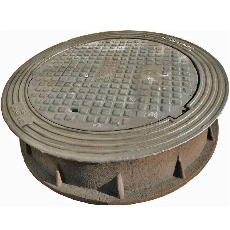 Люк полимер малый 15кн (черный) (20). Красивые канализационные люки. Люков элемент. Инвентарь люков. Люк гтс тип л (а15)-1-60.