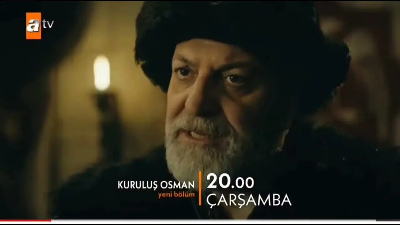 Осман 15. Основание осман 80. основание осман 120. turan основание осман. основание осман гамза.