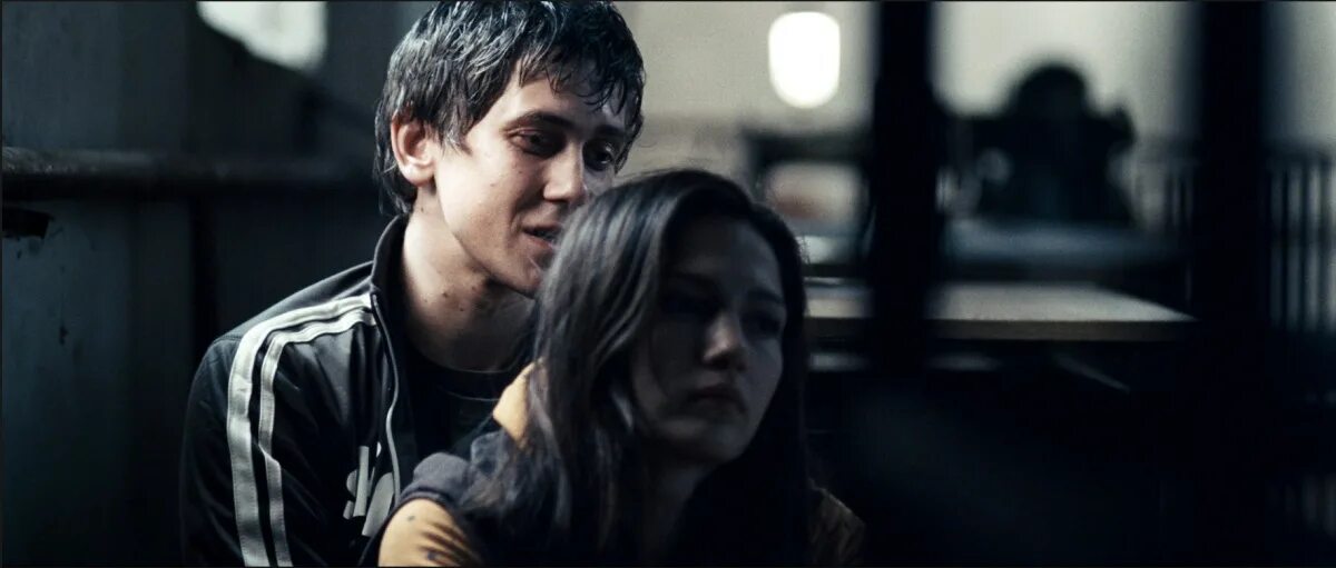 с с д 2008. с с д 2008. ссд смерть советским детям 2008. ссд смерть советским детям. ссд смерть советским детям 2008.