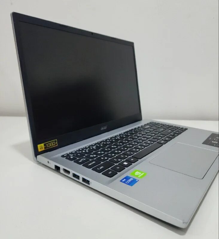 I5 1235u iris xe. I5 1235u iris xe