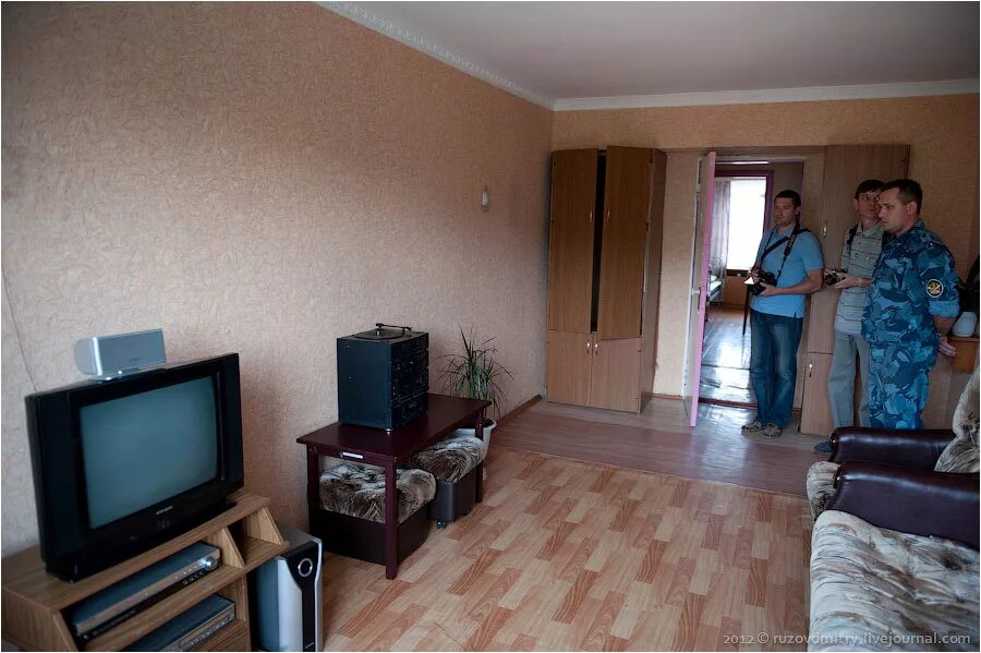 Фку кп-1 уфсин россии по самарской области. Колония поселение кп-1 в тольятти. Комсомольская 129 тольятти колония. Колония-поселение 1 гуфсин россии по самарской области тольятти. Комсомольская 129 тольятти колония.