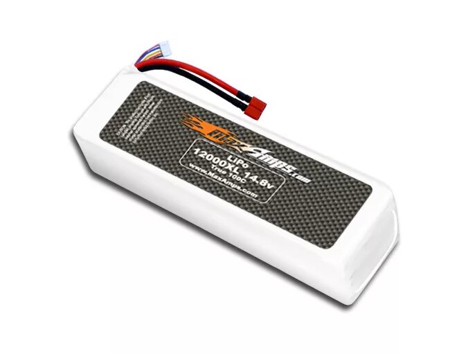 Battery 8. Lipo аккумулятор 6s 1p. 2s Lipo Battery 200 Mah. 701535 Аккумулятор Lipo. 14.4 Lipo 12000.