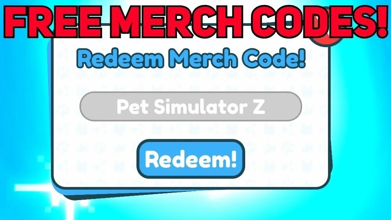 Pet Simulator z. Pet Simulator мерч. Merch code Pet Simulator codes. Merch code Pet Simulator x.