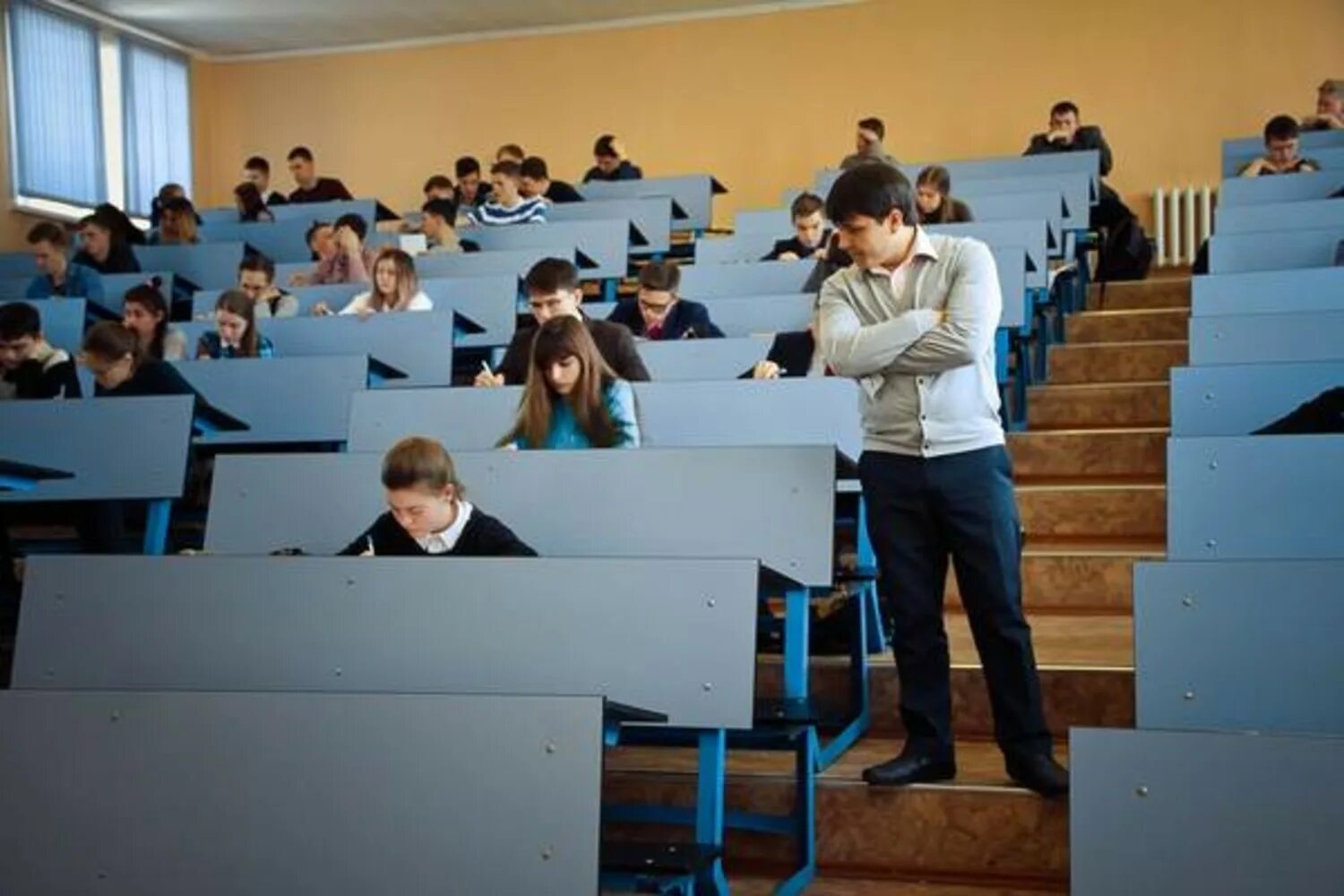 Преподаватели забижт чита. Забижт. Читинский техникум железнодорожного транспорта забижт иргупс. Забижт студент. Забижт студент.