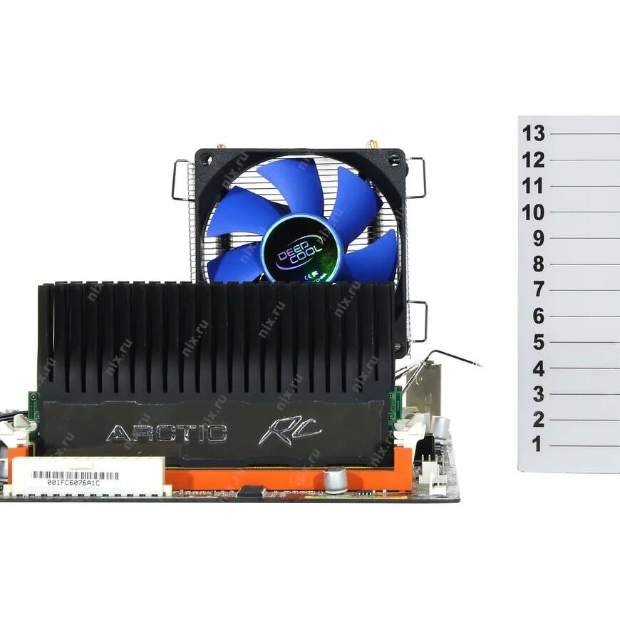 Deepcool edge mini v 2.0. Вентилятор для процессора Deepcool Ice Edge Mini FS V2.0 dp-mch2-iemv2, Ret. Deepcool dp-mch2-iemv2. Deepcool Ice Edge FS V3.0. Кулер для процессора Deepcool Ice Edge Mini FS.