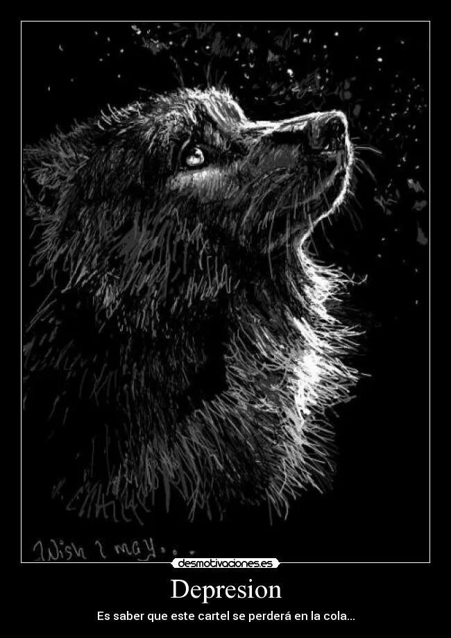 Волк под дождем. Волк под дождем. Волк под дождем. Грустный волк арт. Волк плачет.