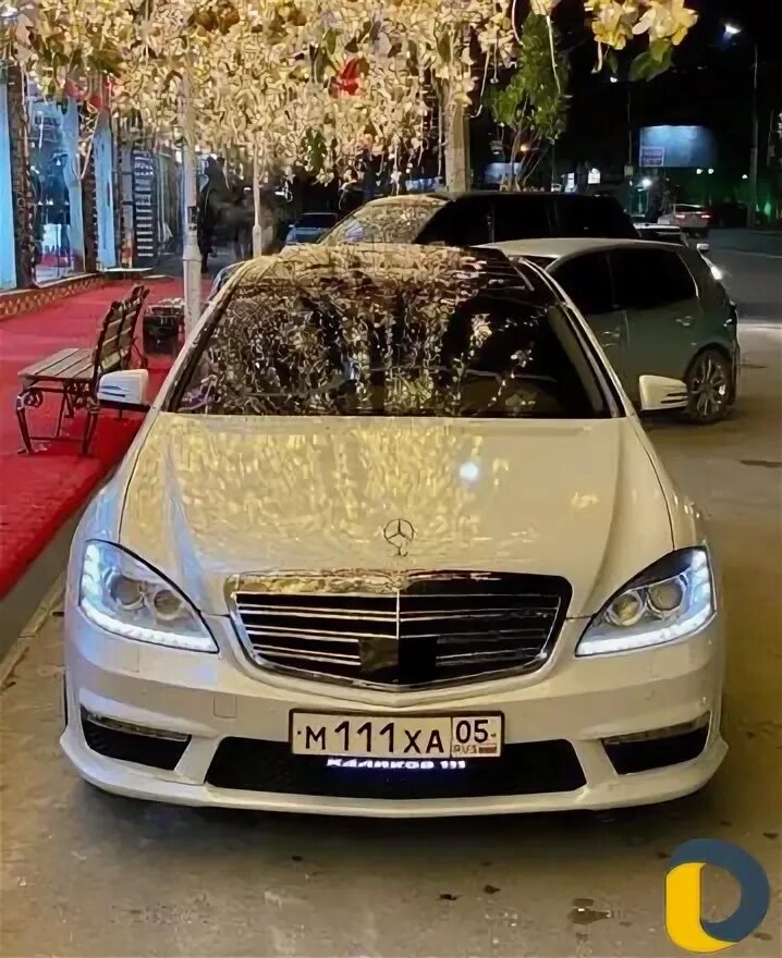 W221. Услуга 222. Мерседес калининград. Мерседес s600 222. Mercedes 222 amg 6.
