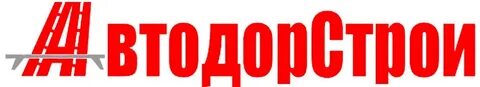 Автодорстрой